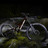 V10 MX CC.jpg?VersionId=gHCp6 1KynFj7MMUDyBUZL9
